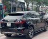 Lexus RX 350 2017 - Đen nội thất nâu cafe