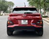 Hyundai Kona 2018 - Màu đỏ full biển Thủ Đô, kiểu dáng thời trang, giá hạt dẻ
