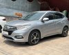 Honda HR-V 2019 - Màu bạc, xe nhập, giá chỉ 595 triệu