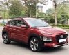 Hyundai Kona 2018 - Màu đỏ full biển Thủ Đô, kiểu dáng thời trang, giá hạt dẻ