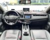 Honda HR-V 2019 - Màu bạc, xe nhập, giá chỉ 595 triệu