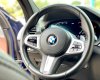 BMW X4 2020 - BMW X4 2020