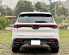 VinFast LUX SA2.0 2020 - Màu trắng giá hữu nghị