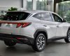 Hyundai Tucson 2023 - Xe sẵn giao ngay - Hỗ trợ trả góp - Giao xe tận nhà