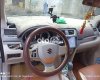 Suzuki Ertiga Cần bán   2016 nhập Indo 2016 - Cần bán Suzuki Ertiga 2016 nhập Indo