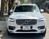 Volvo XC90 2021 - Siêu lướt - Duy nhất tại H-Auto