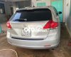 Toyota Venza  NGUYÊN BẢN 2009 - VENZA NGUYÊN BẢN