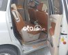 Suzuki Ertiga Cần bán   2016 nhập Indo 2016 - Cần bán Suzuki Ertiga 2016 nhập Indo