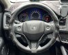 Honda HR-V 2019 - Màu bạc, xe nhập, giá chỉ 595 triệu