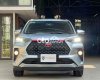 Toyota Veloz ❤️   CROSS FORM 2023 LIKENEW 2023 - ❤️ TOYOTA VELOZ CROSS FORM 2023 LIKENEW