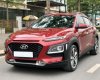 Hyundai Kona 2018 - Màu đỏ full biển Thủ Đô, kiểu dáng thời trang, giá hạt dẻ