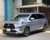 Toyota Veloz ❤️   CROSS FORM 2023 LIKENEW 2023 - ❤️ TOYOTA VELOZ CROSS FORM 2023 LIKENEW