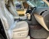 Toyota Land Cruiser Prado 2020 - Màu đen, nhập khẩu