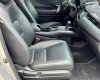 Honda HR-V 2019 - Màu bạc, xe nhập, giá chỉ 595 triệu
