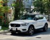 Volvo XC40 2020 - Model 2021