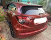 Honda HR-V   bản L 2019 màu đỏ như mới 2019 - Honda HR-V bản L 2019 màu đỏ như mới