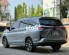 Toyota Veloz ❤️   CROSS FORM 2023 LIKENEW 2023 - ❤️ TOYOTA VELOZ CROSS FORM 2023 LIKENEW