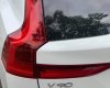 Volvo V90 2020 - Lăn bánh 19.000km