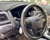 Ford Explorer 2018 - Màu đen