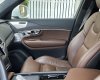 Volvo XC90 2021 - Siêu lướt - Duy nhất tại H-Auto