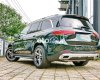 Mercedes-Benz S450 Mercedes GLS450 Xanh Emerald - Nhập Khẩu Giao Ngay 2023 - Mercedes GLS450 Xanh Emerald - Nhập Khẩu Giao Ngay