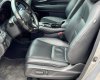 Honda HR-V 2019 - Màu bạc, xe nhập, giá chỉ 595 triệu