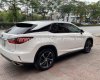 Lexus RX 200 2016 - Trắng nội thất kem sang trọng