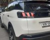 Peugeot 3008 2021 - 11/2021 chính chủ sử dụng đúng 37.000km, bao test hãng