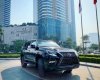 Lexus GX 460 2023 - Mẫu SUV thể thao năng động - Giá cực tốt chào hè - Trả góp 80% giá trị xe