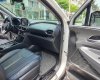 Hyundai Santa Fe 2019 - Mới 98%