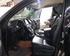 Toyota Land Cruiser Prado 2016 - Nhập khẩu Nhật Bản, máy xăng, 2 cầu