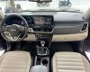 Kia Seltos 2021 - Xe 1 chủ từ đầu, chủ đi giữ gìn, hỗ trợ trả góp 70%
