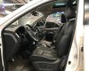 Nissan X trail 2020 - Màu trắng, giá chỉ 695 triệu