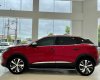 Peugeot 3008 2022 - Ưu đãi đặc biệt tương đương 50% thuế trước bạ