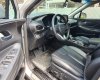 Hyundai Santa Fe 2019 - Mới 98%