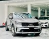 Kia Sorento 2022 - Thế hệ mới - Đẳng cấp mới kèm ưu đãi tiền mặt lên đến 50 triệu đồng