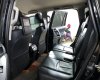Toyota Land Cruiser Prado 2016 - Nhập khẩu Nhật Bản, máy xăng, 2 cầu