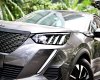 Peugeot 2008 2022 - Chạy 8000km như mới giá rẻ nhất thị trường