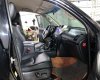 Toyota Land Cruiser Prado 2016 - Nhập khẩu Nhật Bản, máy xăng, 2 cầu