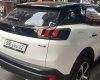 Peugeot 3008 2021 - 11/2021 chính chủ sử dụng đúng 37.000km, bao test hãng