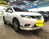 Nissan X trail 2018 - Màu trắng, giá tốt