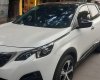 Peugeot 3008 2021 - 11/2021 chính chủ sử dụng đúng 37.000km, bao test hãng