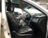 Nissan X trail 2020 - Màu trắng, giá chỉ 695 triệu
