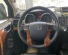 Toyota Land Cruiser Prado 2014 - Nhập khẩu Nhật Bản, màu đen