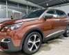 Peugeot 3008 2021 - Xe đẹp, giá tốt, hỗ trợ trả góp 70%, xe trang bị full options