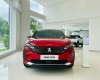 Peugeot 3008 2022 - Ưu đãi đặc biệt tương đương 50% thuế trước bạ
