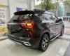 Kia Seltos 2021 - Xe 1 chủ từ đầu, chủ đi giữ gìn, hỗ trợ trả góp 70%
