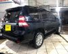 Toyota Land Cruiser Prado 2016 - Nhập khẩu Nhật Bản, máy xăng, 2 cầu