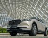 Mazda CX-8 2023 - Gía tốt nhất thị trường miền Nam