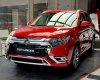 Mitsubishi Stavic 2023 - Giá siêu ưu đãi - Nhấc máy gọi ngay để có xe trong ngày, hỗ trợ lên đến 100% phí trước bạ